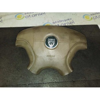 AIRBAG DELANTERO IZQUIERDO 