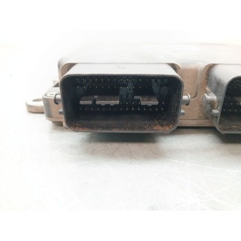 Recambio de centralita motor uce para mazda 5 (cr) 2.0 (crew) referencia OEM IAM LF6L18881A  e6e57781h