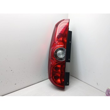 PILOTO TRASERO IZQUIERDO 02038299900010 518305650 