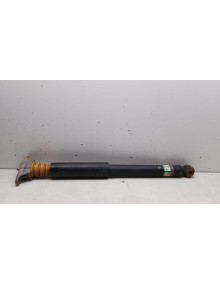 Recambio de amortiguador trasero izquierdo para mazda cx-5 (ke, gh) 2.2 d awd (ke2aw) referencia OEM IAM KAOT28  