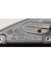 Recambio de retrovisor izquierdo para volkswagen passat b6 (3c2) 2.0 tdi 16v referencia OEM IAM 3C0857933  