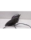 Recambio de retrovisor derecho para volkswagen passat b6 (3c2) 2.0 tdi 16v referencia OEM IAM 3C0857934  
