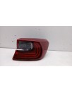 Recambio de piloto trasero derecho para kia ceed (cd) 1.4 t-gdi referencia OEM IAM 92402J7050 OR75R RO090R750011988