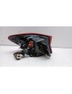 Recambio de piloto trasero derecho para kia ceed (cd) 1.4 t-gdi referencia OEM IAM 92402J7050 OR75R RO090R750011988