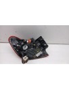 Recambio de piloto trasero derecho para kia ceed (cd) 1.4 t-gdi referencia OEM IAM 92402J7050 OR75R RO090R750011988