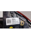 Recambio de piloto trasero derecho para kia ceed (cd) 1.4 t-gdi referencia OEM IAM 92402J7050 OR75R RO090R750011988