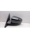 Recambio de retrovisor izquierdo para bmw x6 (e71, e72) m referencia OEM IAM 610959  