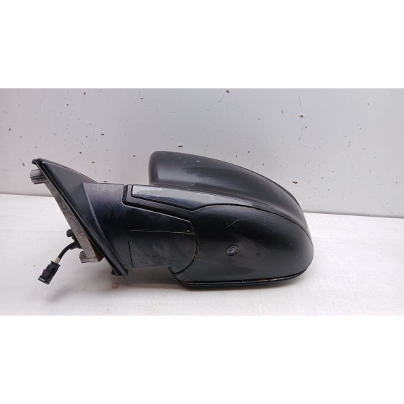 Recambio de retrovisor izquierdo para bmw x6 (e71, e72) m referencia OEM IAM 610959  