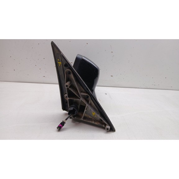 Recambio de retrovisor izquierdo para bmw x6 (e71, e72) m referencia OEM IAM 610959  