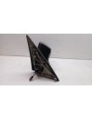 Recambio de retrovisor izquierdo para bmw x6 (e71, e72) m referencia OEM IAM 610959  