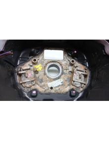 Recambio de volante para seat ibiza v (kj1, kjg) 1.0 tsi referencia OEM IAM    2