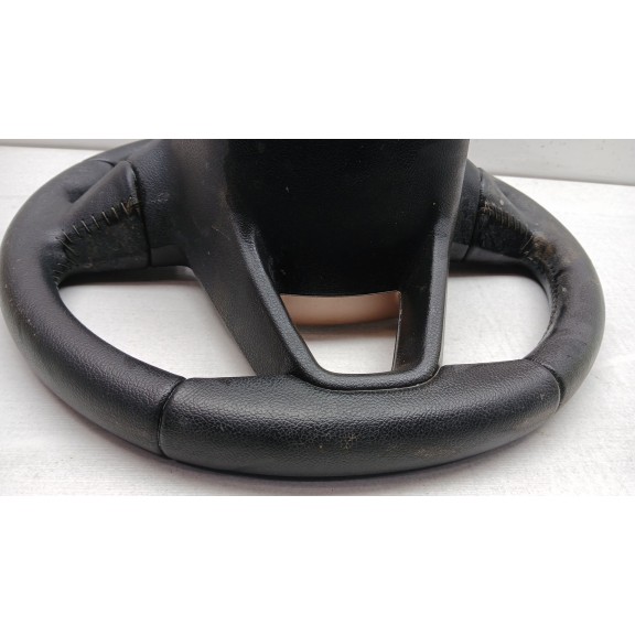 Recambio de volante para seat ibiza v (kj1, kjg) 1.0 tsi referencia OEM IAM   