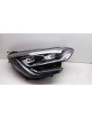 Recambio de faro derecho para renault megane iv hatchback (b9a/m/n_) 1.6 tce 205 (b9mv) referencia OEM IAM 260103857R 900609310B
