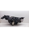 Recambio de faro derecho para renault megane iv hatchback (b9a/m/n_) 1.6 tce 205 (b9mv) referencia OEM IAM 260103857R 900609310B