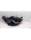 Recambio de faro derecho para renault megane iv hatchback (b9a/m/n_) 1.6 tce 205 (b9mv) referencia OEM IAM 260103857R 900609310B