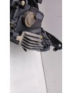Recambio de faro derecho para renault megane iv hatchback (b9a/m/n_) 1.6 tce 205 (b9mv) referencia OEM IAM 260103857R 900609310B