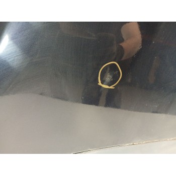 Recambio de capot para opel meriva b 1.4 16v cat (a 14 xer / ldd) referencia OEM IAM 95514648  