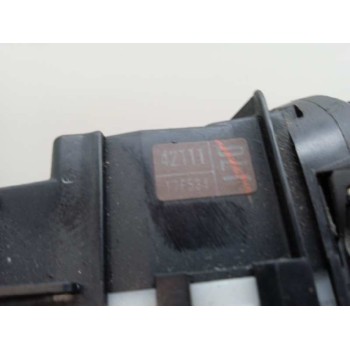 Recambio de mando luces para lexus ct 200h referencia OEM IAM 4211117F534 VOLANTE 