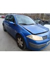 renault megane ii (bm0/1_, cm0/1_) del año 2005