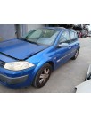 renault megane ii (bm0/1_, cm0/1_) del año 2005