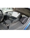 renault megane ii (bm0/1_, cm0/1_) del año 2005