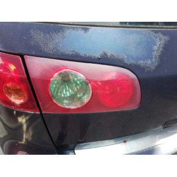 PILOTO TRASERO IZQUIERDO INTERIOR 