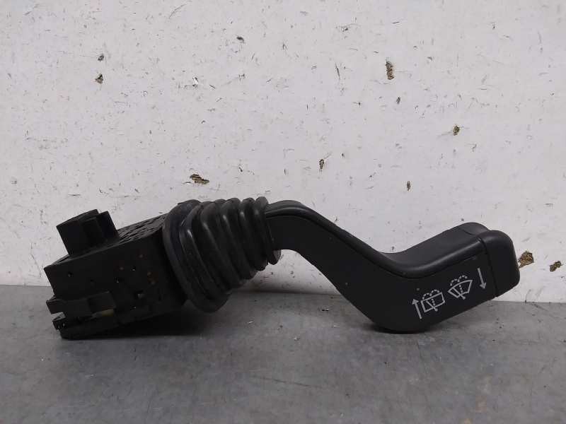 Recambio de mando limpia para opel corsa c club referencia OEM IAM 09185413  