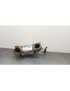 Recambio de catalizador para hyundai tucson (nx4e, nx4a) 1.6 t-gdi referencia OEM IAM W2MDF0  