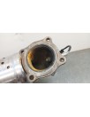Recambio de catalizador para hyundai tucson (nx4e, nx4a) 1.6 t-gdi referencia OEM IAM W2MDF0  