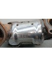 Recambio de catalizador para hyundai tucson (nx4e, nx4a) 1.6 t-gdi referencia OEM IAM W2MDF0  