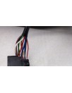 Recambio de retrovisor izquierdo para audi q5 (8rb) 2.0 tdi quattro referencia OEM IAM 560511  