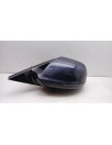 Recambio de retrovisor izquierdo para audi q5 (8rb) 2.0 tdi quattro referencia OEM IAM 560511  