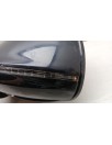 Recambio de retrovisor izquierdo para audi q5 (8rb) 2.0 tdi quattro referencia OEM IAM 560511  