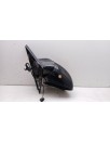 Recambio de retrovisor izquierdo para audi q5 (8rb) 2.0 tdi quattro referencia OEM IAM 560511  