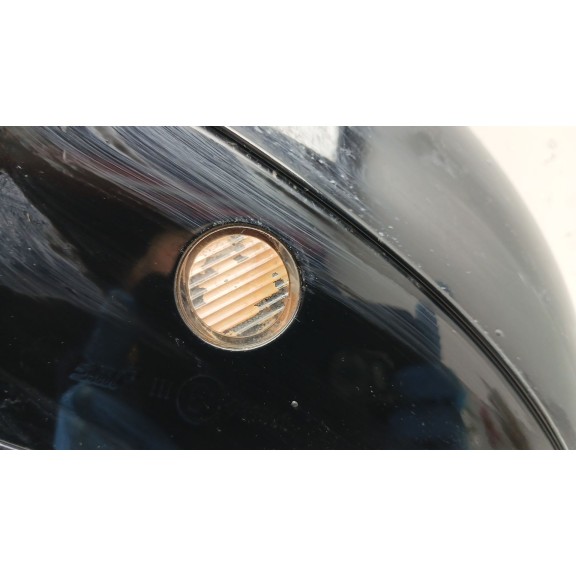Recambio de retrovisor izquierdo para audi q5 (8rb) 2.0 tdi quattro referencia OEM IAM 560511  