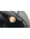 Recambio de retrovisor izquierdo para audi q5 (8rb) 2.0 tdi quattro referencia OEM IAM 560511  