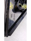 Recambio de retrovisor izquierdo para audi q5 (8rb) 2.0 tdi quattro referencia OEM IAM 560511  