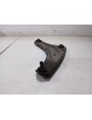 Recambio de brazo suspension inferior delantero derecho para nissan juke (f15) 1.6 referencia OEM IAM   