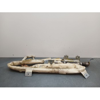 AIRBAG CORTINA DELANTERO DERECHO bampt11218 