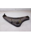 Recambio de brazo suspension inferior delantero derecho para nissan juke (f15) 1.6 referencia OEM IAM   