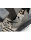 Recambio de faro izquierdo para peugeot 508 i (8d_) 2.0 hdi referencia OEM IAM   
