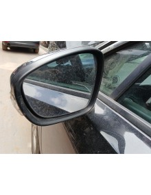 Recambio de retrovisor izquierdo para peugeot 508 i (8d_) 2.0 hdi referencia OEM IAM E20210077   2