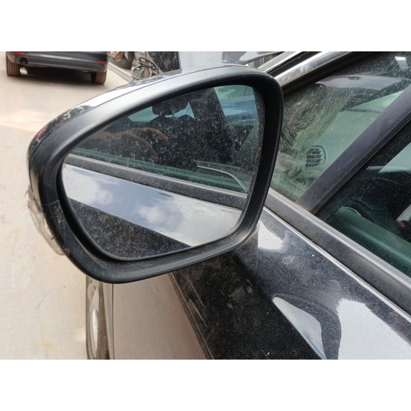 Recambio de retrovisor izquierdo para peugeot 508 i (8d_) 2.0 hdi referencia OEM IAM   