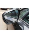Recambio de retrovisor izquierdo para peugeot 508 i (8d_) 2.0 hdi referencia OEM IAM   