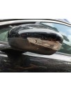Recambio de retrovisor izquierdo para peugeot 508 i (8d_) 2.0 hdi referencia OEM IAM   