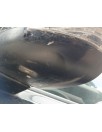 Recambio de retrovisor izquierdo para peugeot 508 i (8d_) 2.0 hdi referencia OEM IAM   