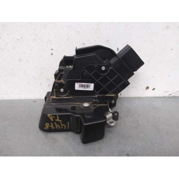 Recambio de cerradura puerta trasera derecha para volvo xc60 2.4 diesel cat referencia OEM IAM 30799316 6 PIN 