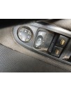 Recambio de retrovisor izquierdo para peugeot 508 i (8d_) 2.0 hdi referencia OEM IAM   