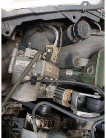 Recambio de bomba direccion para peugeot 508 i (8d_) 2.0 hdi referencia OEM IAM a5101675 116696a  2