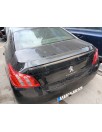 Recambio de tapa maletero para peugeot 508 i (8d_) 2.0 hdi referencia OEM IAM   